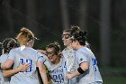 WLax vs Emerson  Women’s Lacrosse vs Emerson College. : WLax, lacrosse
